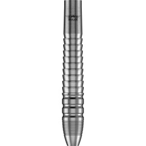 Bull's Prime Bolt CP 90% Dartpijlen