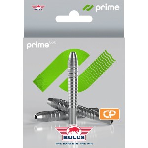 Bull's Prime Bolt CP 90% Dartpijlen