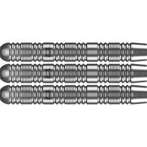 Bull's Prime Straight CP 90% Dartpijlen