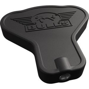 Bull's CP Points Tool