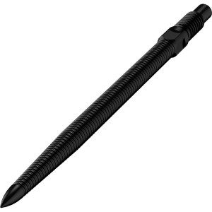Bull's CP Micro Grip Points