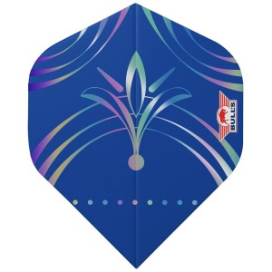 Bull's Series 100 Silvian No.2 Flights