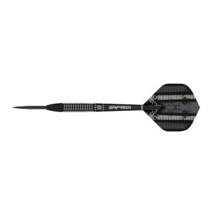 GOAT Sprocket MKIII Bomb 90% Dartpijlen