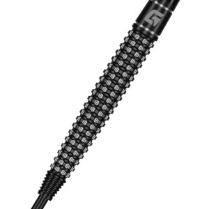 GOAT Sprocket MKII Torpedo 90% Dartpijlen