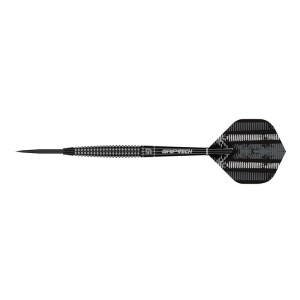 GOAT Sprocket MKII Torpedo 90% Dartpijlen
