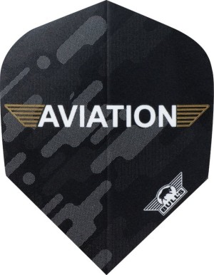 Bull's Aviation Powerflite S100 No.6 Flights