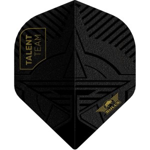 Bull's Player 100 Talent Team NO2 Flights
