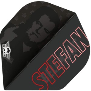 Bull's Stefan Bellmont 80 NO2 Flights