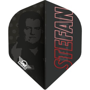 Bull's Stefan Bellmont 80 NO2 Flights