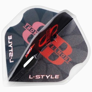 Bull's L-Style Stefan Bellmont NO2 Flights