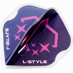 Bull's L-Style Christel Timmermans NO2 Flights