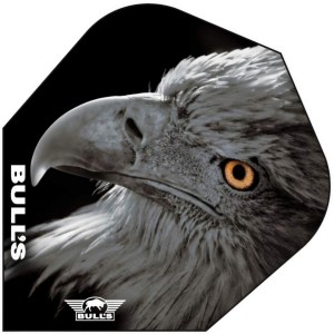 Bull's Animal Eagle NO6 Flights