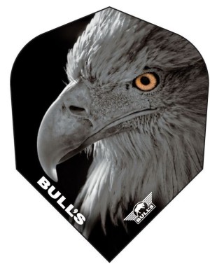 Bull's Animal Eagle NO6 Flights
