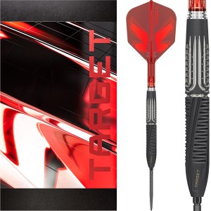 Target Shift SP Steeltip 90% Dartpijlen