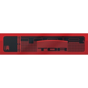 Target Tor Dartmat 300x60 cm