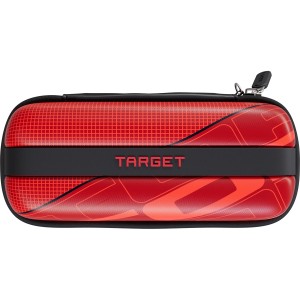 Target Tor Boa Wallet