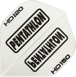 Pentathlon Flight Standaard Hd 150 Clear