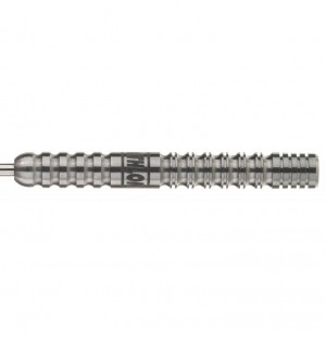 Pentathlon T2 90% Dartpijlen 22-23-24 Gram