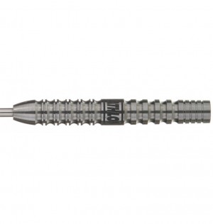 Pentathlon T3 90% Dartpijlen 22-23-24 Gram