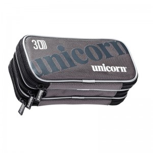 Unicorn 3D Wallet