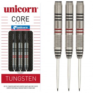 Unicorn Core Plus 80% 21-23-25-27 Gram
