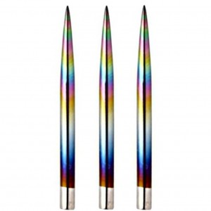 Winmau Rainbow Dart points 32 mm