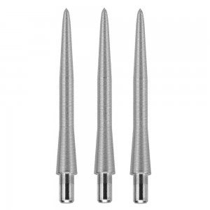Target Storm Punten Nanogrip 32-36mm