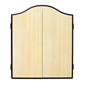 Winmau Classic Cabinet Birch