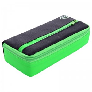 One80 D Box Mini Fluo Groen