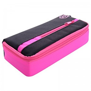 One80 D Box Mini Fluo Roze