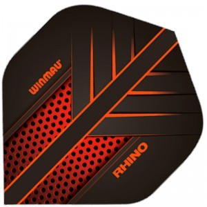 Winmau Danny Noppert Flights 