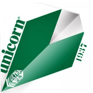 Unicorn Ultrafly Comet Flights Groen