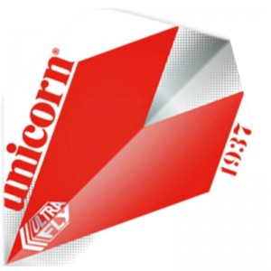 Unicorn Ultrafly Comet Flights Rood