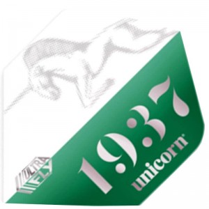 Unicorn Ultrafly Icon Flights Groen