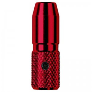 Winmau Broken Shaft Remover Tool Rood