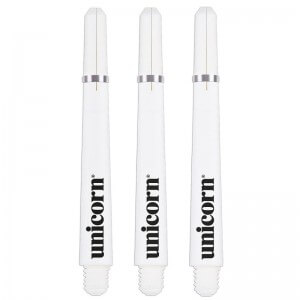 Unicorn Gripper 4 Shafts Wit