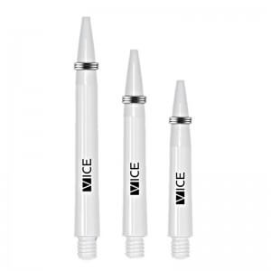 One80 Vice Proplast Shafts Wit 