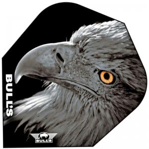 Bulls Powerflite Flights Eagle