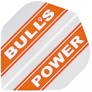 Bulls Powerflite Flights Power Orange