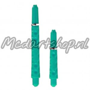 Harrows Dimplex Shafts Jade