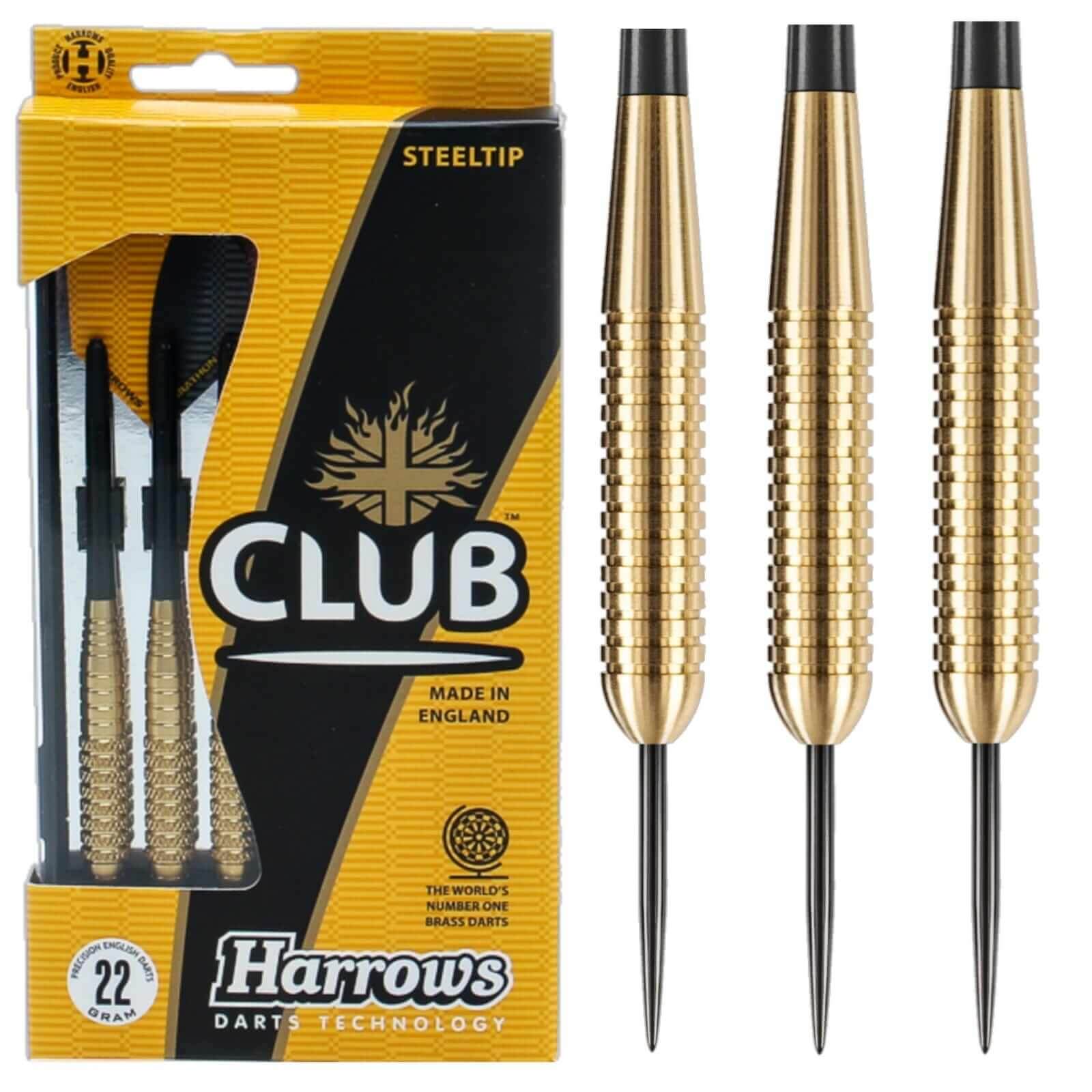 harrows-club-brass-ringed-21-gram-mcdartshop-nl