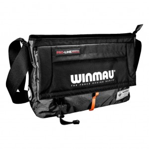 Winmau Pro Line Tour Bag