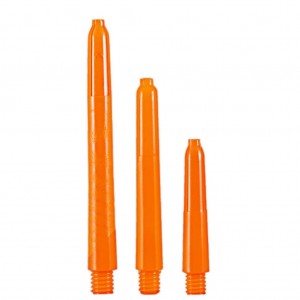 Shaft Nylon Fluo Oranje