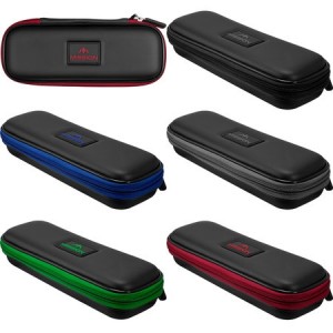 Mission Freedom Darts Case Slim