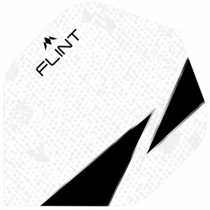 Mission Flint X Wit Flight 