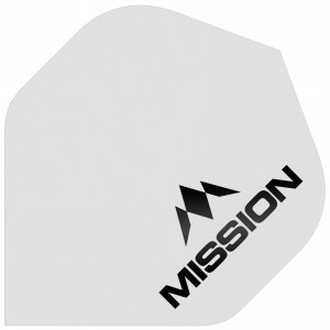 Mission Logo Matt Wit Flight 
