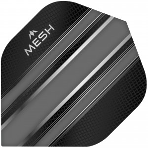 Mission MESH Grijs Flight 