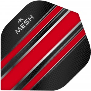 Mission MESH Rood Flight 