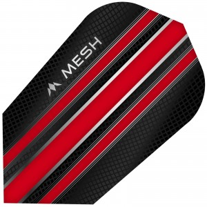 Mission MESH Slim Rood Flight