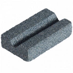 Mission VSharpening Stone